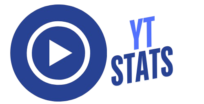 YTStats